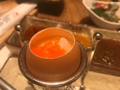 -赤坂亭·M9和牛烧肉·铁板烧·日料398放题(长泰广场店)