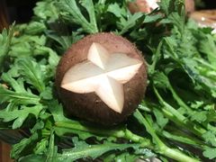 -霸王虾·小龙虾香辣蟹(玉林店)