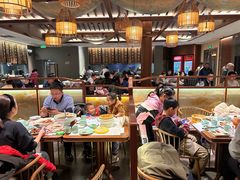 -泰钰丰烤鸭(开发区店)