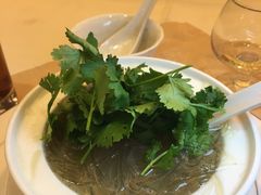 -东海酒家(长平东路店)