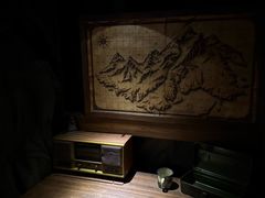 -E+有冰工厂·昆仑寒宫2(五角场店)