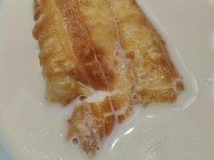 -日月永和中国餐饮名店(凤凰店)