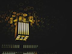 -御温泉·大餐庙会