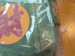 -大鸽饭(马王堆店)