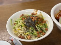 -艺味深尝(云锦路店)