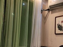 -皖小斌·小葱伴豆腐(丰收路店)