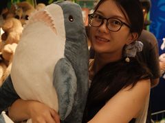 -宜家家居(高新商场店)