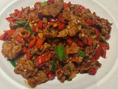 -赣南人家(顺义后沙峪亚朵店)