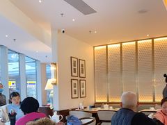 -铭家点心(秦岭路店)