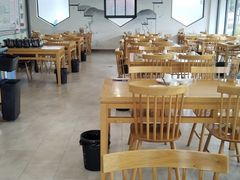 -品鲜村农家菜·阳澄湖大闸蟹(总店)