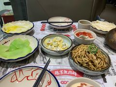 -臻享無招牌芝士烤蛙(台山昌大昌店)