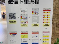 -方快照相馆(宝山龙湖天街店)