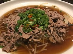 -眉州东坡酒楼