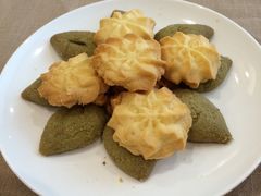 -拂晓山房·私房川菜(西门店)
