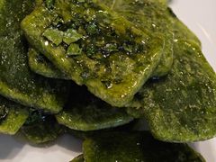 麦香年糕-天福苑(崇宁路店)