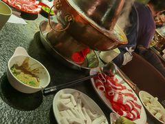 -有料儿铜锅(白堤路店)