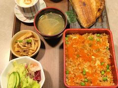 -满来寿喜烧(金虹桥店)