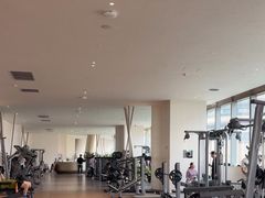 -YCHL FIT 健身(星寰店)