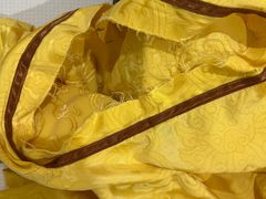 -水秀坊·足道 SPA 按摩(巨鹿路店)