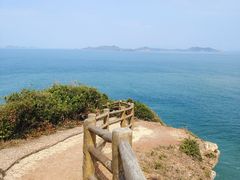 -杨梅坑