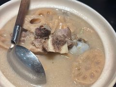 -顺香居·老字号湖北菜(江汉路店)