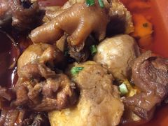 -陶然居·重庆菜(南滨路店)