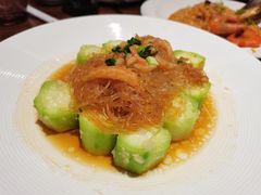 -港丽餐厅(正大店)