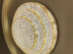 -和乐喜宴海鲜酒家(骏荣广场店)