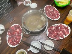 -官塘兄弟·潮汕牛肉店(官塘总店)