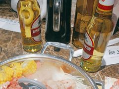 -御上皇三汁焖锅(薛城万达广场店)