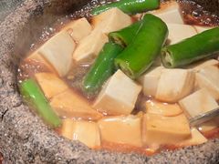 -桂满陇·锦绣江南(益田广场店)