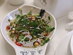 -土连锅·现熬养生汤锅(梁家巷店)