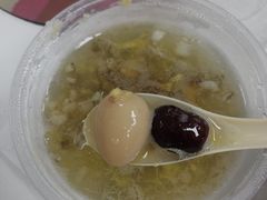 清补凉-南街清补凉(黄贝岭店)