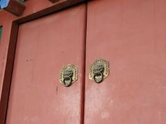 -北京湖广会馆