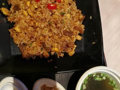 -味千拉面(常州关河东路分店)