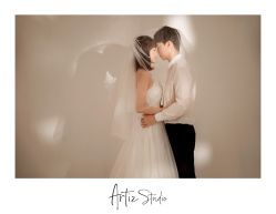 点击看大图 -韩国艺匠ARTIZ STUDIO(博览中心店)