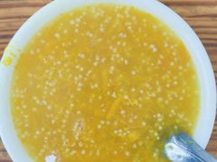 -逍遥镇刘相五胡辣汤豆沫馆(康复中街店)