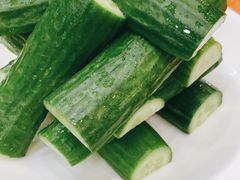 -回味南塘老王虾尾(总店)