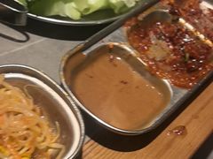-杨小佳·齐齐哈尔烤肉·烤串(广州店)
