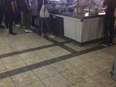 -复旦大学（邯郸校区）南区餐厅