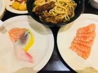 -成都诺亚8号酒店