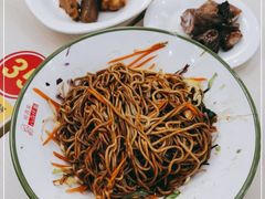 -八卤粉面·西安刀削·绵阳米粉(三湘泗宝店)