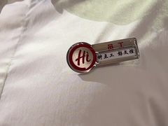 -海底捞火锅(劲松店)