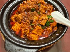 -永乐饭店