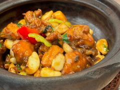 -新旺茶餐厅(鑫耀·光环live店)