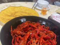 -聚味瞿记·龙虾堂(望城店)