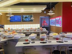 -龍歌自助小火锅(秦淮水游城店)
