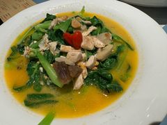 -荣小馆(临海世纪花城店)