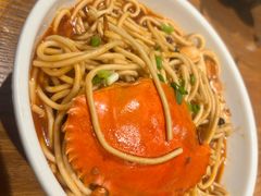 -汉小城·老铫子藕汤·乡野湖北菜(江汉路吉庆街店)