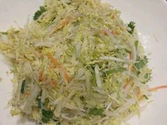 -蠔友汇·海鲜·生蚝烧烤(大东店)